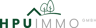 HPU-Immo GmbH