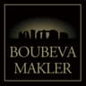 Boubeva Makler GmbH