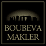 Boubeva Makler GmbH