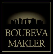 Boubeva Makler GmbH
