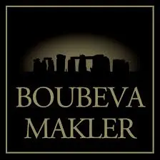 Boubeva Makler GmbH