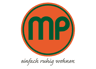 Mag. Pfeifer Immobilien GmbH
