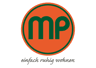 Mag. Pfeifer Immobilien GmbH