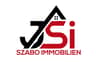 Szabo Immobilien