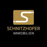 Schnitzhofer Immobilien GmbH