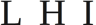 Luise Hardegg Immobilien e.U.