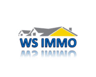 WS IMMO e.U.