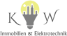 KW Immobilien GmbH 