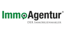 Immo-Agentur Maier GmbH