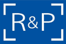 J. Rainer & Partner Immobilientreuhand GesmbH
