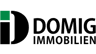 Domig-Immobilien OG