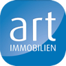 ART Immobilien eU