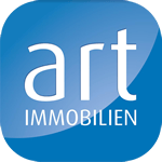 ART Immobilien eU