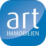 ART Immobilien eU