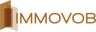 IMMOVOB GmbH