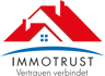 Immotrust Haber & Sabitzer Flex Co