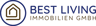 BEST LIVING Immobilien GmbH