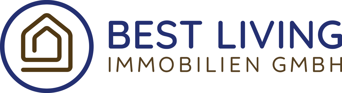 BEST LIVING Immobilien GmbH