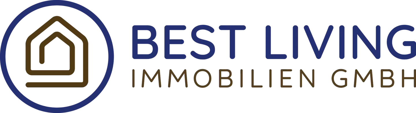 BEST LIVING Immobilien GmbH