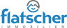 Mag. F.J. Flatscher GmbH 