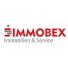 IMMOBEX Immobilien & Service