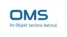 OMS Objekt Management Service GmbH