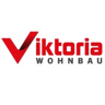 Viktoria Wohnbau GmbH