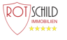 ROTschild Immobilien
