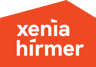 Xenia Hirmer Immobilien und Projektentwicklungs GmbH