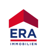 ERA IMED Immobilien