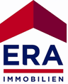ERA Team Immobilienmanagement, RES Real Estate Services GmbH