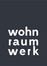 Wohnraumwerk GmbH