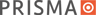 PRISMA Unternehmensgruppe