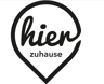 Hier zuhause e.U.