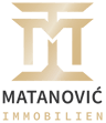 Matanovic Immobilien