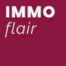 ImmoFlair e.U.