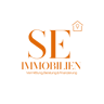 SE Immobilien GmbH