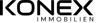 KONEX Immobilien GmbH