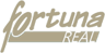 Fortuna Real GmbH & Co KG