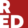 RED REAL ESTATES DEVELOPMENT Bauträger und Immobilien GmbH