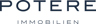 POTERE Immobilien GmbH