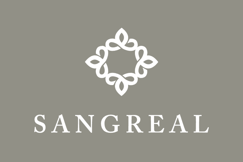 Sangreal Living & Estates GmbH