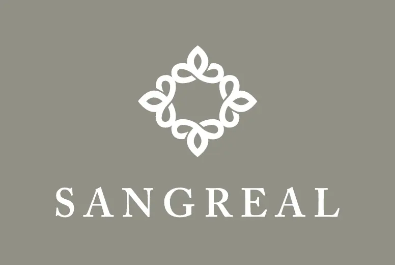 Sangreal Living & Estates GmbH