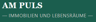 Ampuls Immobilien