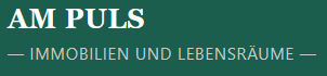 Ampuls Immobilien