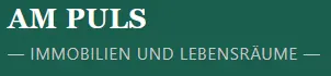 Ampuls Immobilien