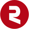 Rustler Immobilientreuhand