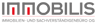 IMMOBILIS - Immobilien- und Sachverständigenbüro OG