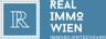 Real Immo Wien Immobilientreuhand - Inh. Gerald Frank