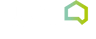 4you-immo GmbH
